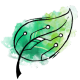 Digital Dryad Logo